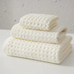 Waffle Cotton Yarn Air Conditioner Summer Cooling Duvet Solid Color Dormitory Comforter