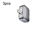 USB Charger Auto Power-Off Separator | AI Recognition Smart Charging Cut-Off