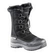Baffin Women's Chloe -40 Waterproof Winter Boots Size 6 Black