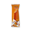 Amul Mango Duetz 42gm