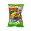 Amma's Kitchen Country Mixture 200g