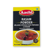 Aachi Rasam Powder 200g