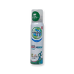 Amrutanjan Joint Muscle Spray 80ml
