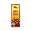 Ashwin’s Roghan Badam Shirin Sweet Almond Oil