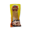 A - 1 Vermicelli Sialkoti 200g