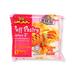 Aman Puff Pastry 600g (10pcs)