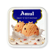 Amul Fruit & Nut Fantasy 1L