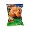 Amma's Kitchen Mendu Vada With Chutney (24) 2lb