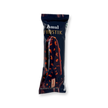 Amul Frostik 50gm