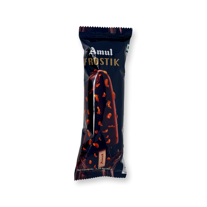 Amul Frostik 50gm