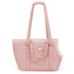 Cat Bag Pet Bag Out Portable Hand-held