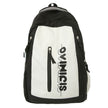 Fashionable Large Backpack for Women – Everyday Use