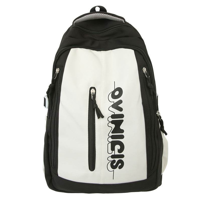 Fashionable Large Backpack for Women – Everyday Use
