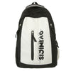 Fashionable Large Backpack for Women – Everyday Use