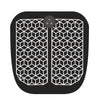 Foot Massager Factory In Stock EMS Multifunctional Foot Massage Pad Foot Massager Health Care Massage Foot Mat