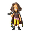 One Piece Film Red Vol.3 Collectable figures (Yasopp)