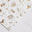 Harry Potter Napkins