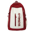 Fashionable Large Backpack for Women – Everyday Use