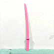 Shrink Swordsman Decompression Trend Toy