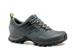 Tecnica Women's Plasma S GTX Waterproof Hiking Shoes