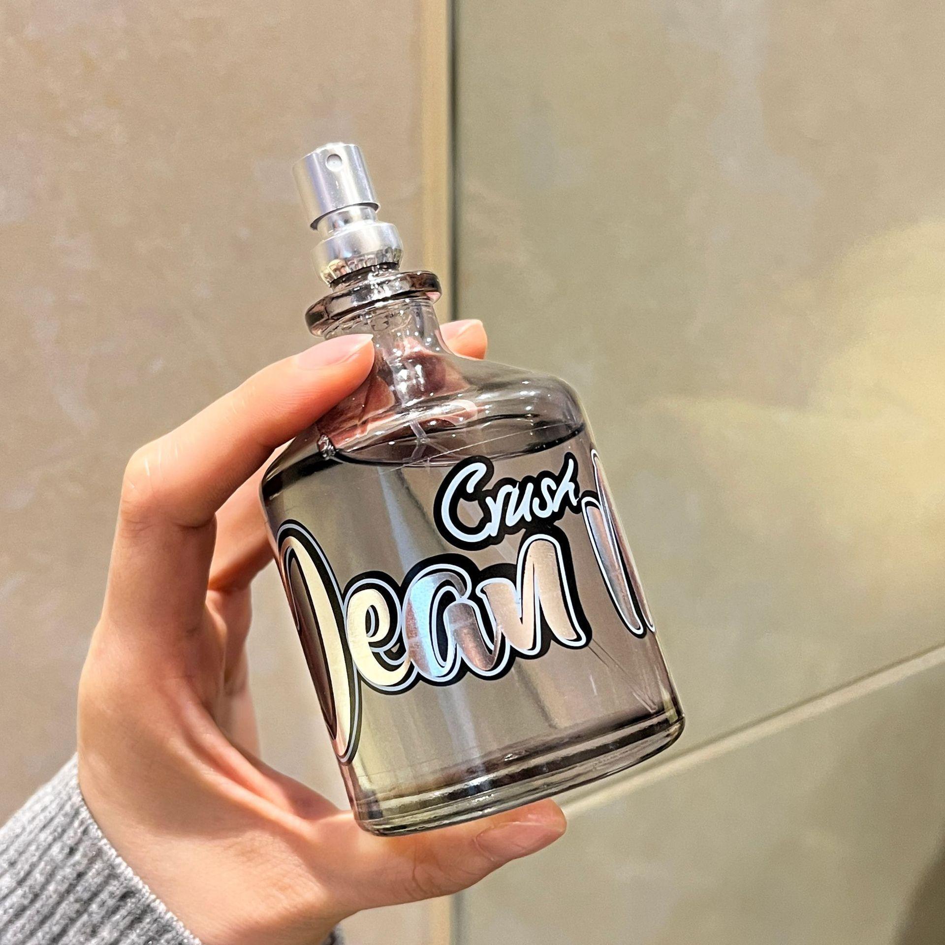 Perfume Lasting Fragrance Men's Women's Universal