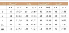 Autumn Winter Slim fit Twisted Split Mini Knitted Wool Sweater Dress