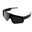 Smart Camera Glasses with AI Translation, Bluetooth Audio & 8MP Recording