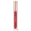 PHOFAY Hyaluronic Acid Lip Gloss – Long-Lasting Moisturizing Lip Colour