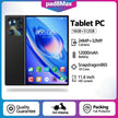 10-Inch Android Tablet with Calling – PAD8MAX Google Edition | EX-STOCK Canada