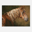 Windy Canvas Print – Nature-Inspired Artwork