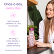 Obvi. Hydration - Raspberry Rose
