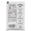 Kinder's Buttery Burger Blend Seasoning