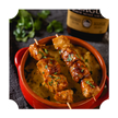 Rufus Teague Whiskey Maple BBQ Sauce