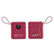 20000 MA Large Capacity Mobile Power Supply