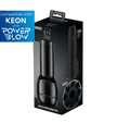 Feel Sensation - Power Blow compatible
