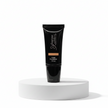Fond de Teint Vegan 2-en-1 Eve 140 – Haute Couvrance HD | FencyGrace