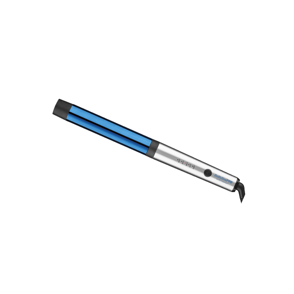 Fer à Friser sans pince Nano Titanium