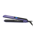 Fer plat 1'' Infashion Pro Mauve