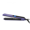Fer plat 1'' Infashion Pro Mauve