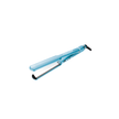 Fer plat 1½