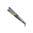 Fer plat en acier inoxydable Optima