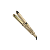 Fer plat en acier inoxydable Optima 1¼