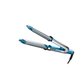 Fer plat en acier inoxydable Optima
