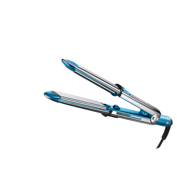 Fer plat en acier inoxydable Optima