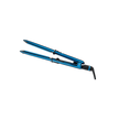 Fer plat en acier inoxydable Optima