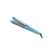 Fer plat Nano Titanium U-Styler 1
