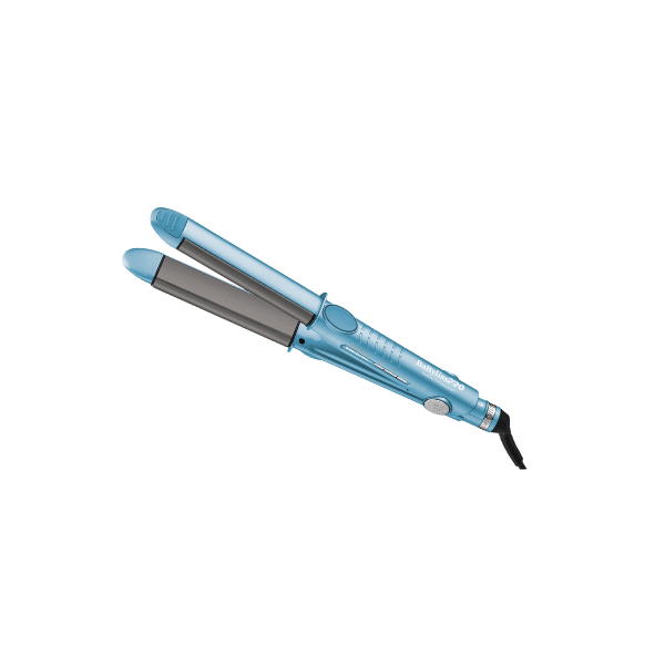 Fer plat Nano Titanium U-Styler 1