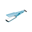 Fer Plat ultra mince 2