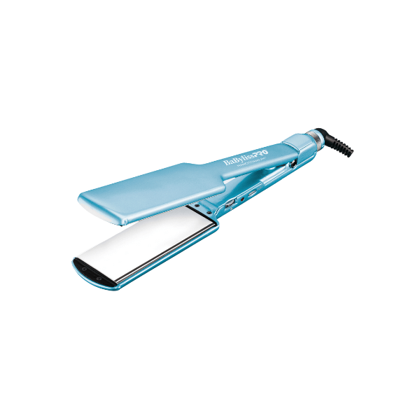 Fer Plat ultra mince 2