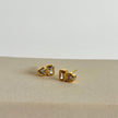 Feriha Studs